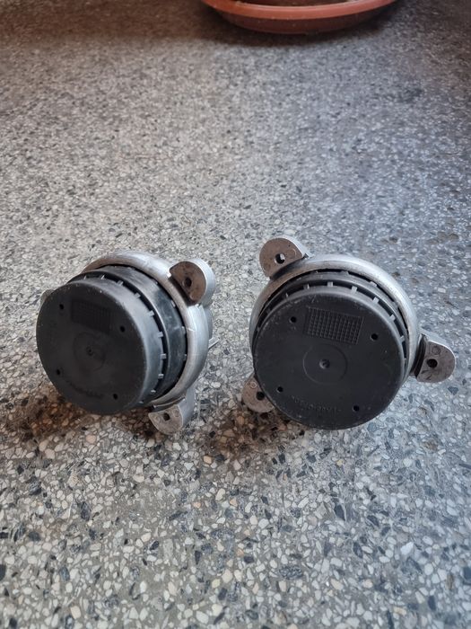 Тампони за двигател за bmw f10