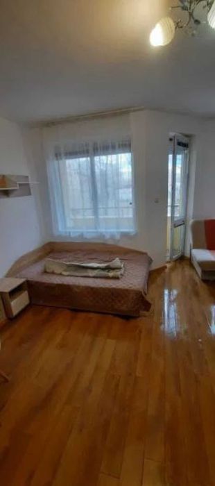 Продава се Едностаен апартамент в Пловдив, Център - 35 кв.м за 1772 €/кв.м - Снимка #7