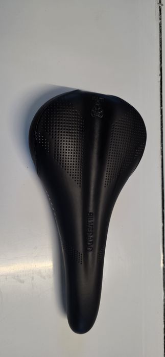 седалка за колело WTB