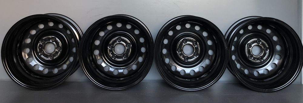 Джанти Kia/Hyundai 5x114,3  16цола.