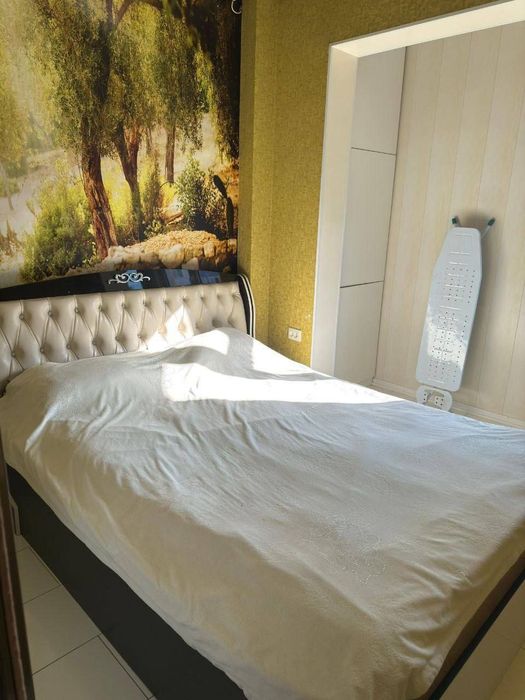 СРОЧНО 1в2ком с Мебелью и Техникой Авиосозлар Кадышева Лисунова