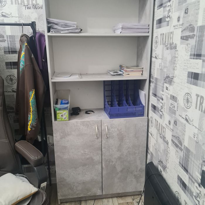 Стелаж для офиса ,дома