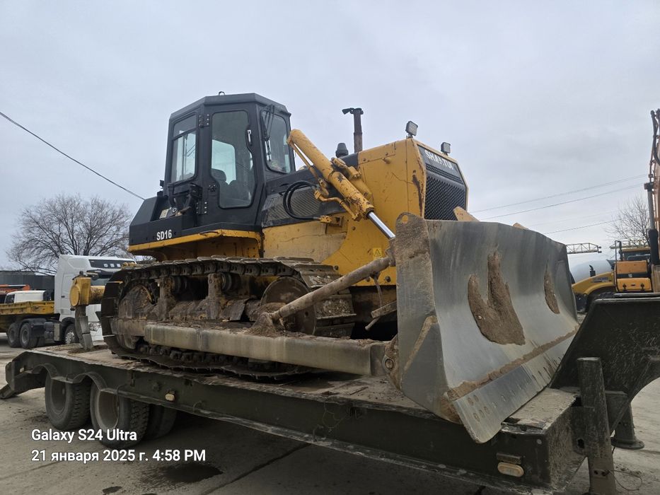 Аренда бульдозера / arenda buldozer / спецтехники аренда
