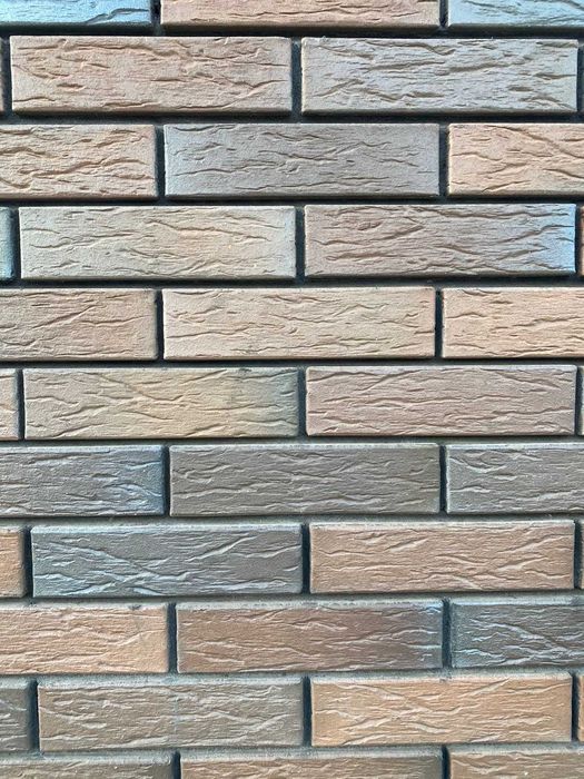 Кирпич флэш классика 0,7 и 0,9нф м200 королевский двор