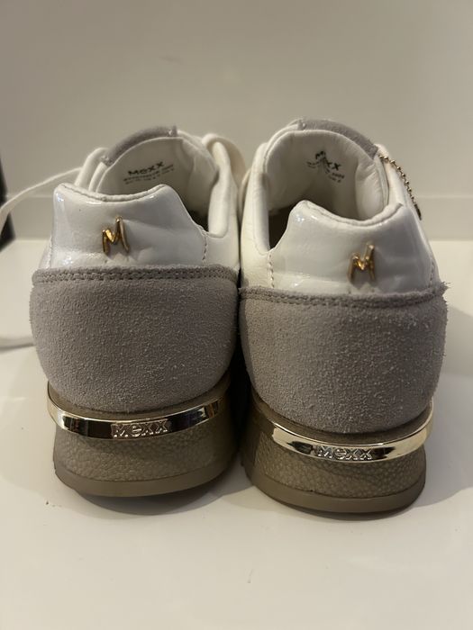 Маратонки MEXX дамски рр.38