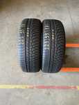 Anvelope iarna 225/55/18 Hankook Winter Icept Evo 2 225 55 18 R18
