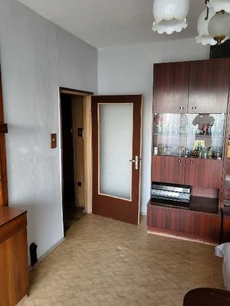 Продава се Двустаен апартамент в Пловдив, Тракия - 46 кв.м за 1800 €/кв.м - Снимка #2