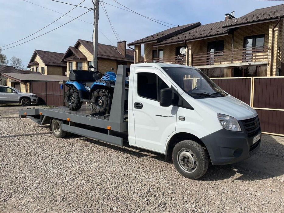 Эвакуатор за 15 минут Атырау Услуги Эвакуатора Тенгиз Кулсары срочно