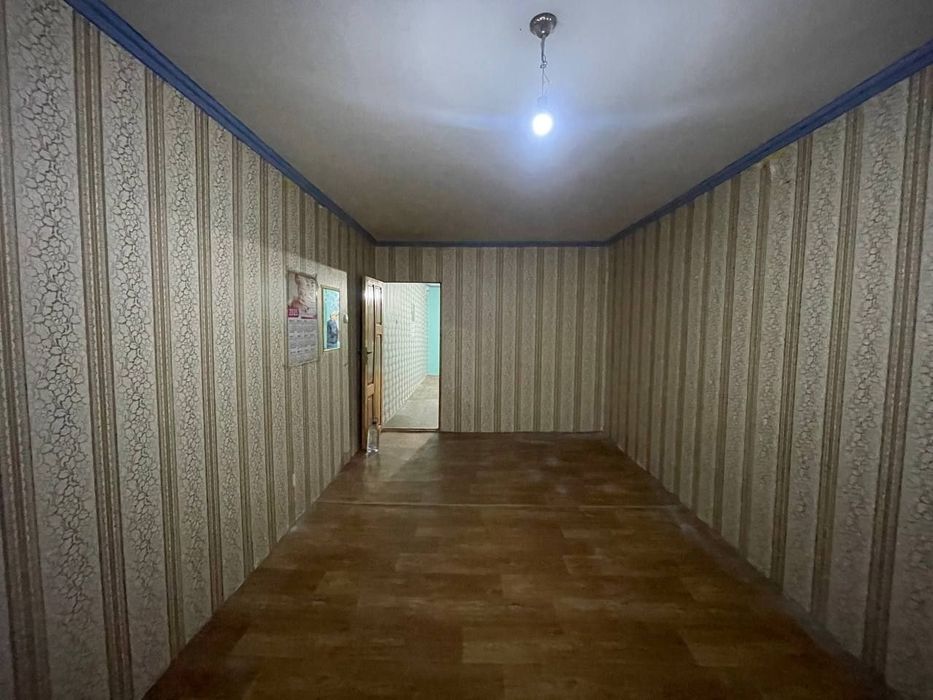 Атзон нархда 1 хонали 2 хонага мосласа булади