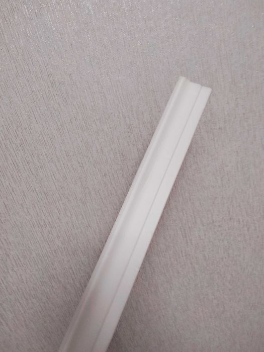 Новые галтели 9 шт за 1000 тг