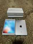 iPad mini 16Gb 2 шт ( 2 dona) Сотилади срочно  !Орзон!!!