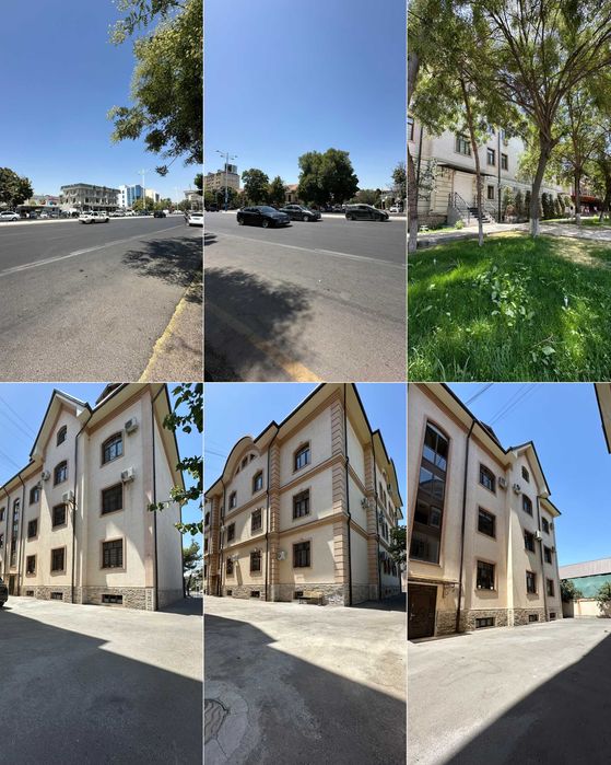 Dupleks, Srochno, Shastri, Parkentskiy, Chizelniy, Pasolstvo Iran.