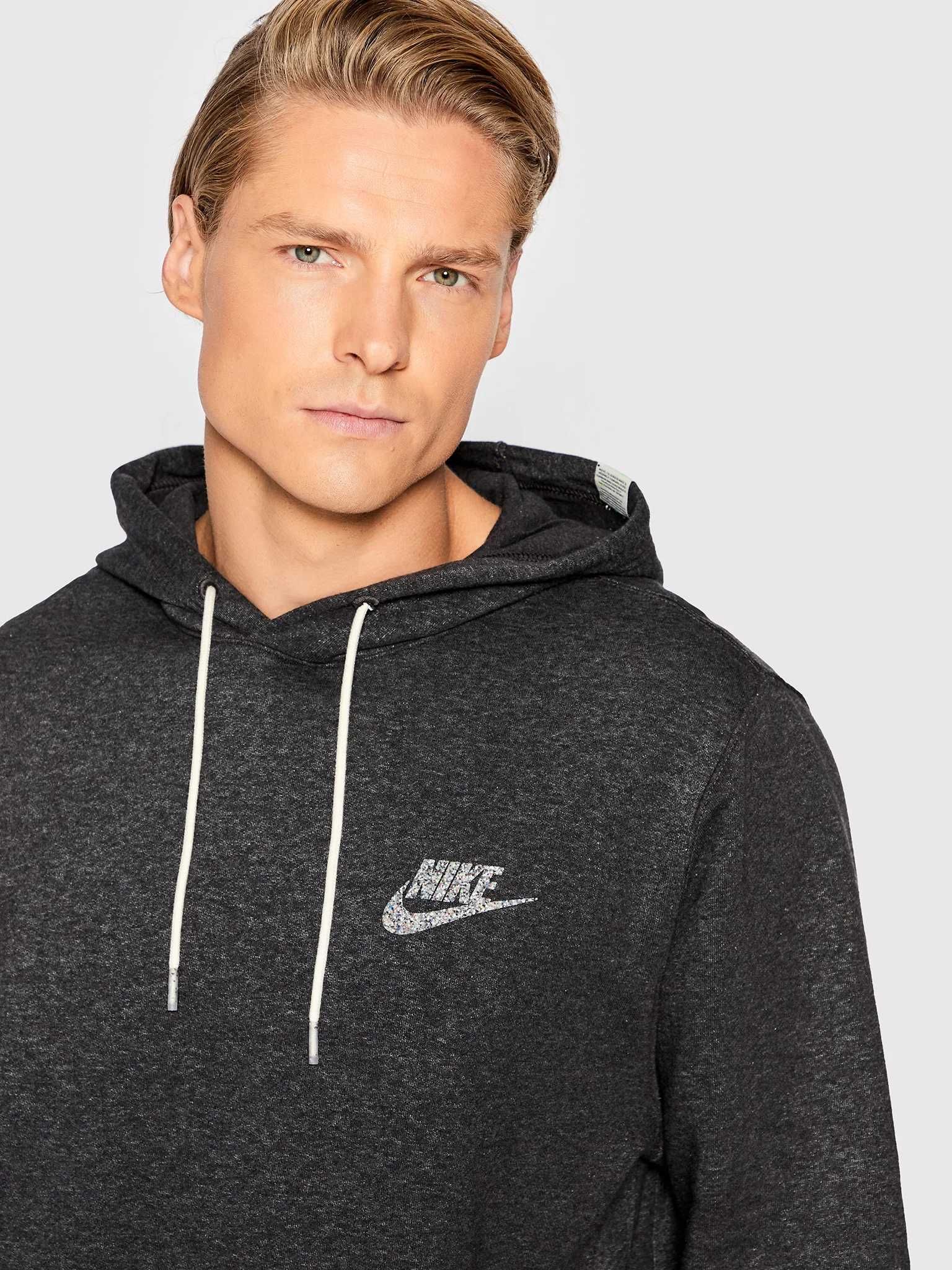 Nike Sportswear-Много Запазен