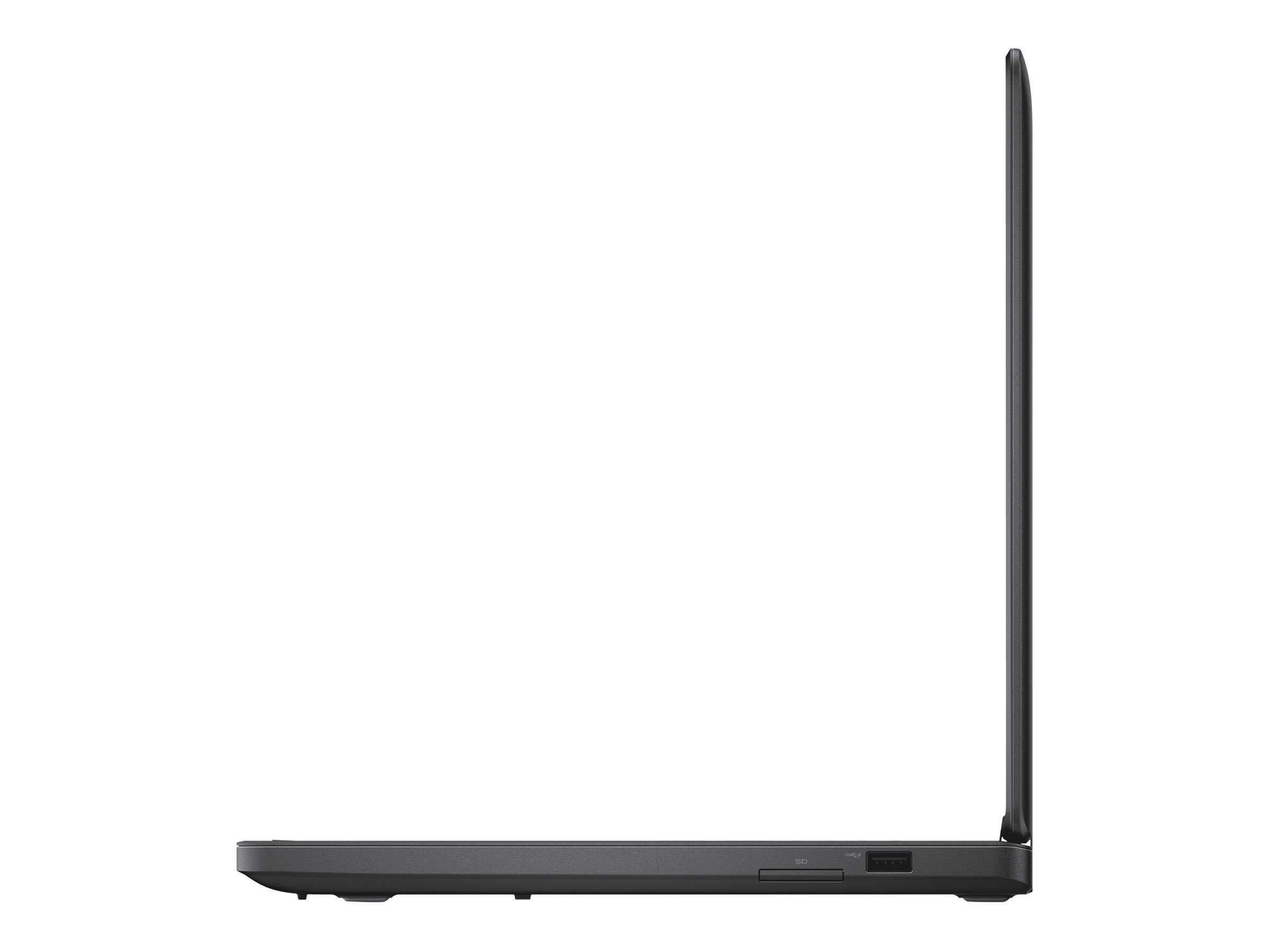 DELL Latitude E5450