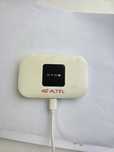Алтел Модем altel 4g