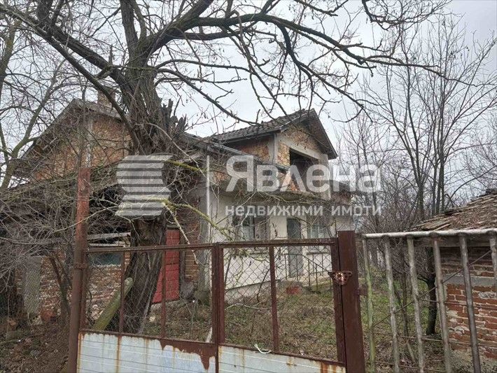 Продава се Къща в с. Светлина, Област Бургас - 160 кв.м за 135 €/кв.м - Снимка #11