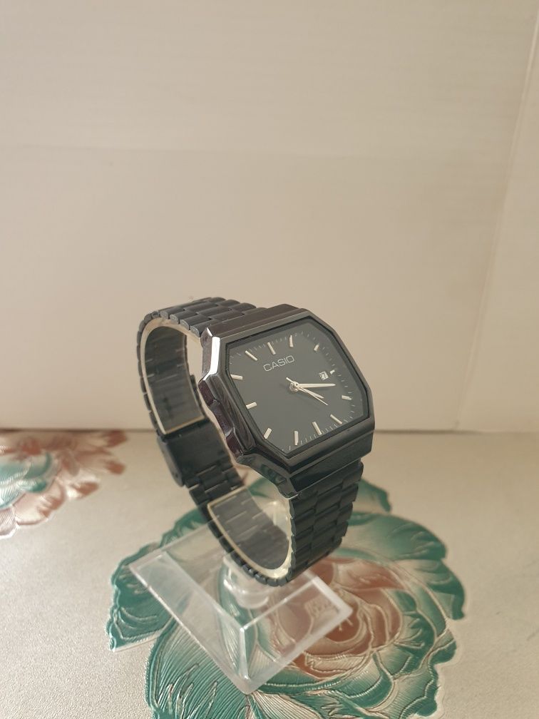 (Casio) Qo'l soat