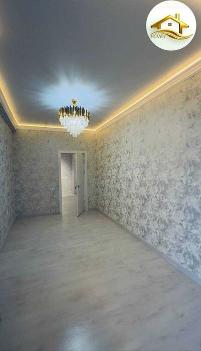 Продаётся 2х квартира на 6 этаж орр ДИНАМО