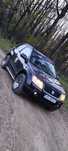 Suzuki grand vitara vand sau schimb cu duba