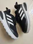 Adidas marimea 25.5
