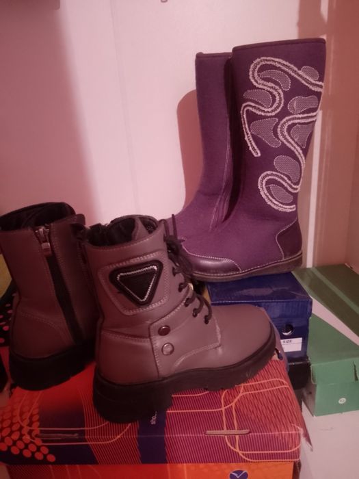 Обувь кто успеет цена смех дешего.