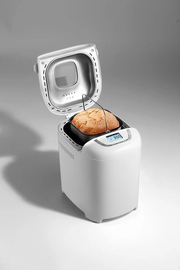 Хлебопечка Gorenje BM910WII