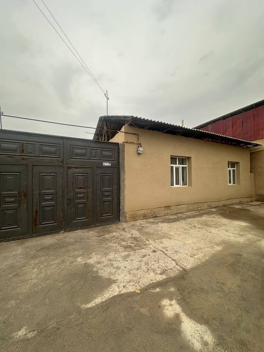 Тошкент тумани келес абдурахмонвда участка сотилади Ер хисобида