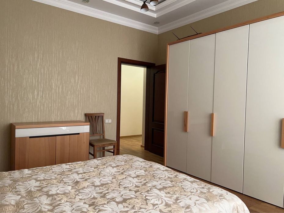 Аренда квартира на Тарас Шевченко