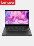 Ноутбук Lenovo V15-IGL