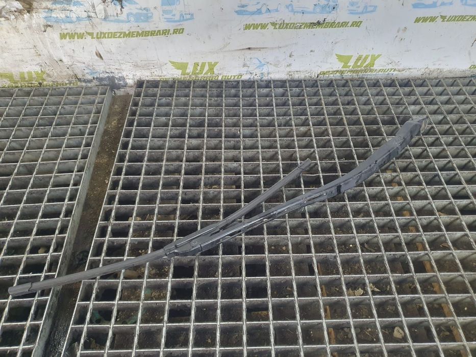 Brat stergator parbriz 8e1955408c Audi A4 B7 [2004 - 2008] 2.0 tdi BL