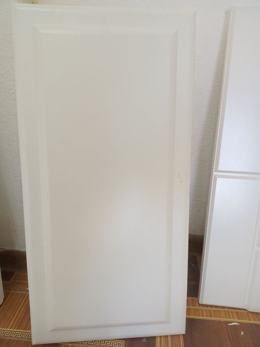 Навоий шахрида сифатли термопанеллар сотилди