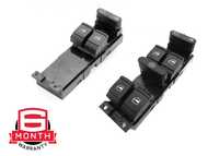 Consola Butoane geamuri electrice VW Sharan Seat Alhambra Ford Galaxy.