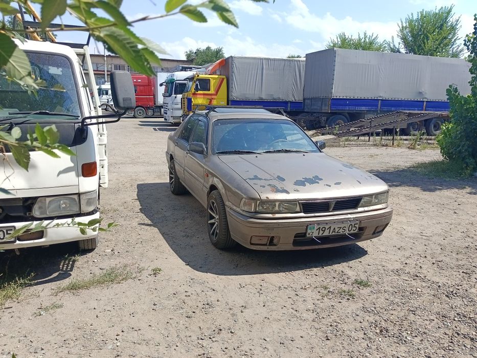 Продам диски и шины