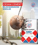 Sement Cement Цемент оптом с доставкаой по ташкенту