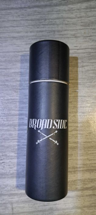 Vând Mod mecanic Broadside 8235