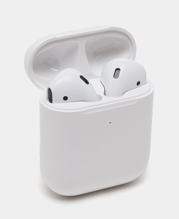 Airpods   i14  +dastavka shahar ichida