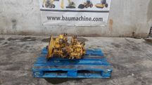 Pompa hidraulica excavator Komatsu PC180 , PC200 , PC210