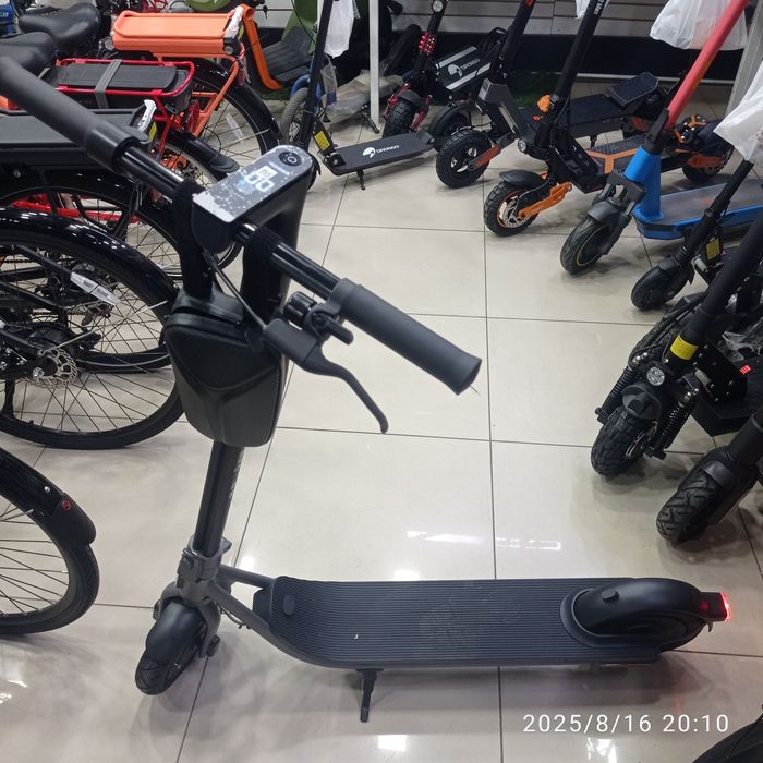 Новые Электросамокаты, Дрифт-карты, Сигвеи Смарт Баланс с Гарантией.