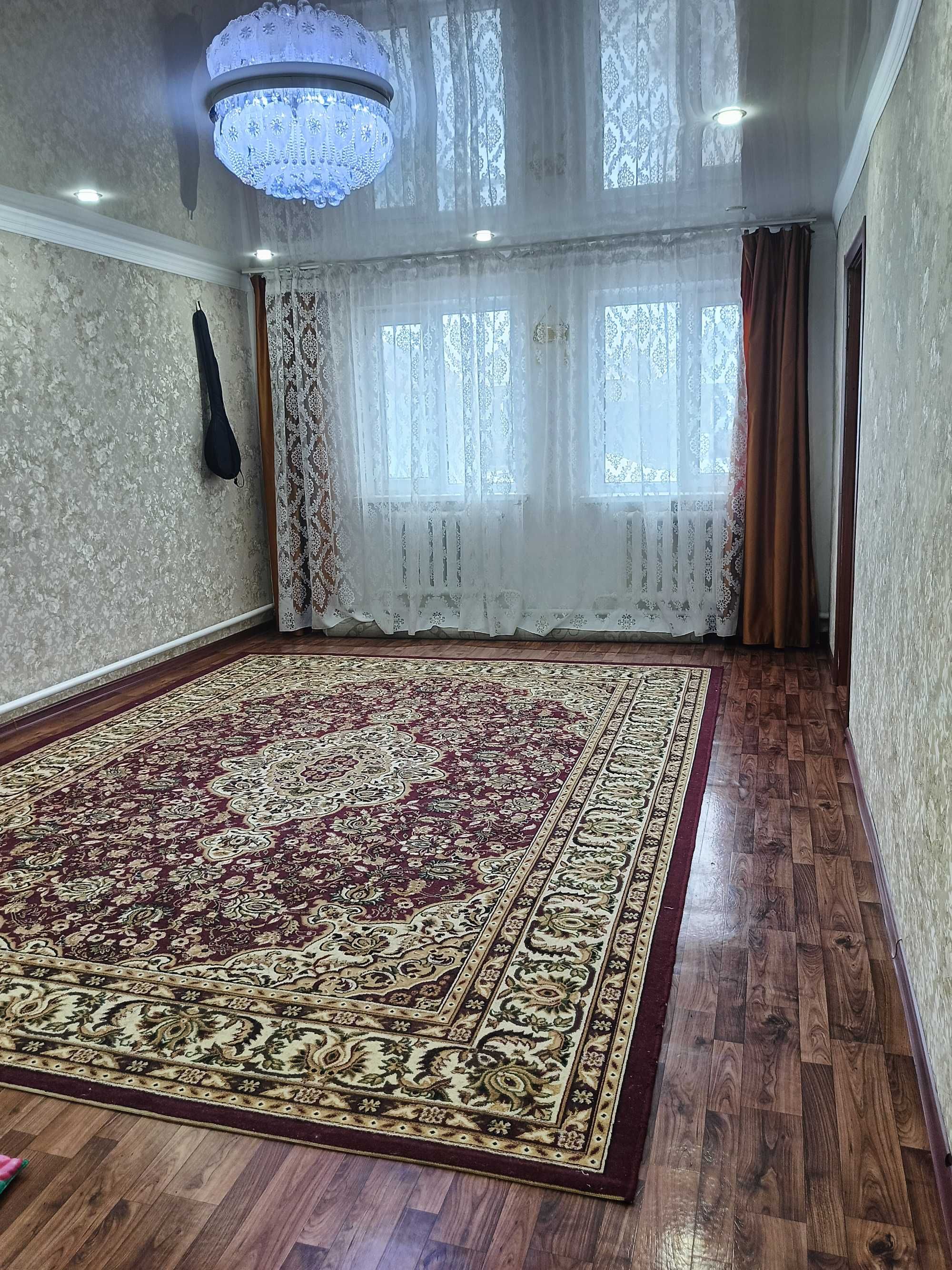 Продается частный дом