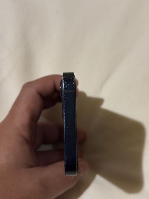 Iphone 12 mini 128 gb