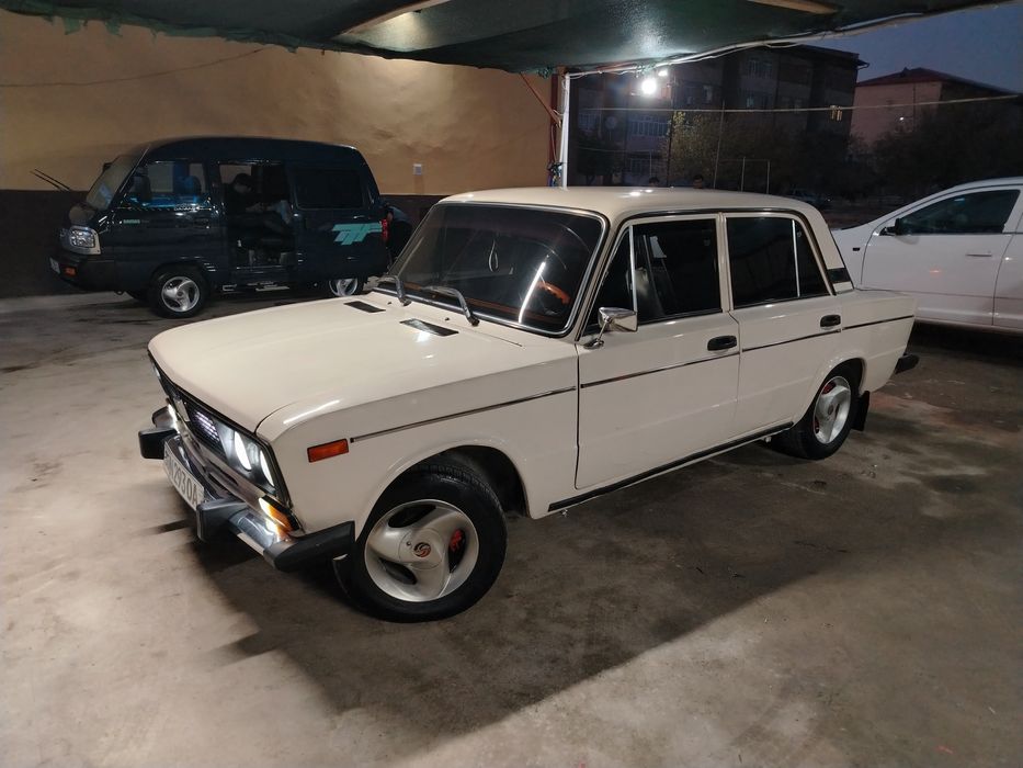 2106 Sotiladi srochniy pul. Kerak yili 1990 NAVOROT BUGAN