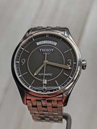 Ceas Tissot T One Day-Date - 39 mm