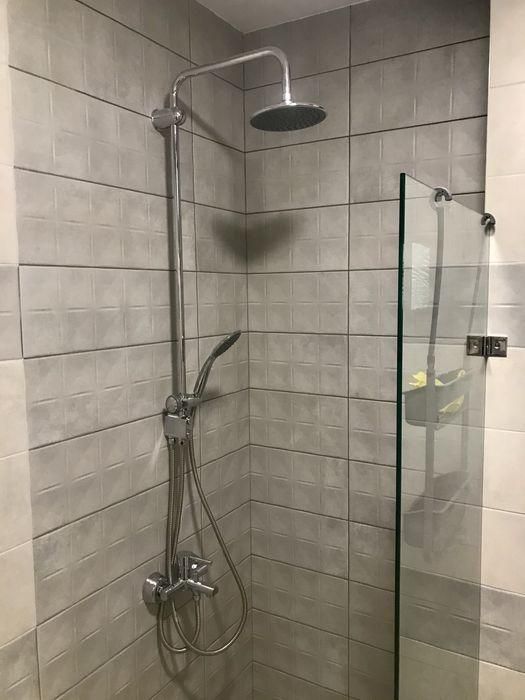 Дава се под наем Двустаен апартамент в Варна, Левски - 50 кв.м за 500 € - Снимка #7