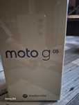 Motorola moto g 05
