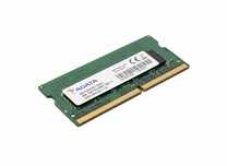 Продам  4GB DDR4-2400 SO-DIMM для ноутбука (ОЗУ)