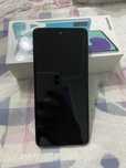 Samsung Galaxy A51
