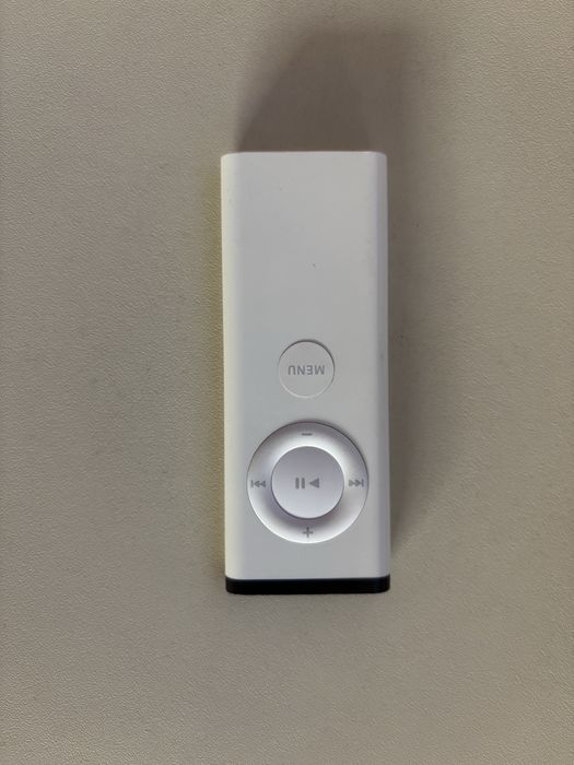 Telecomanda Apple A1156