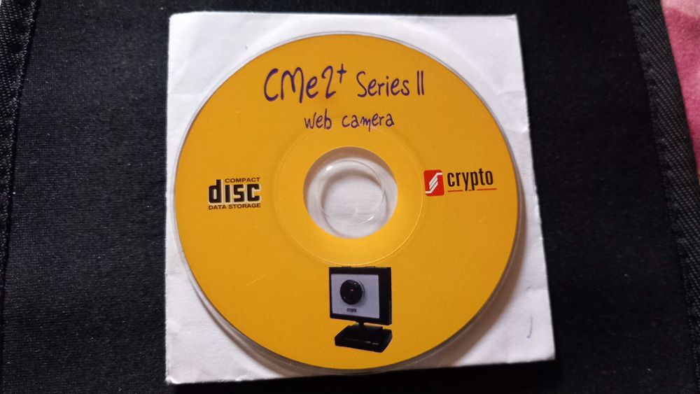 Acer aspire , модел от 2010- та година . Бонуси .