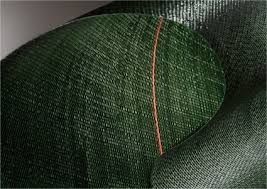 FOLIE AGROTEXTIL=VERDE, Aditivat UV, 5ani Garantie, 0.5x50ml; 0.5x100m