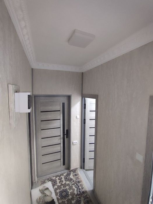 1/4/4 Лисуново 4, рядом метро